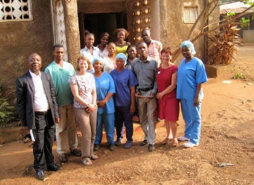 ESTHER AND I WITH TEAM 2016.jpg